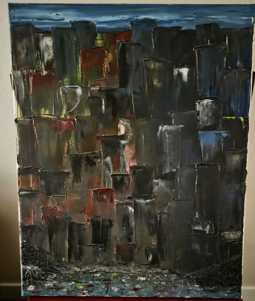 Main image 8