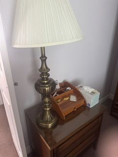Main image 13