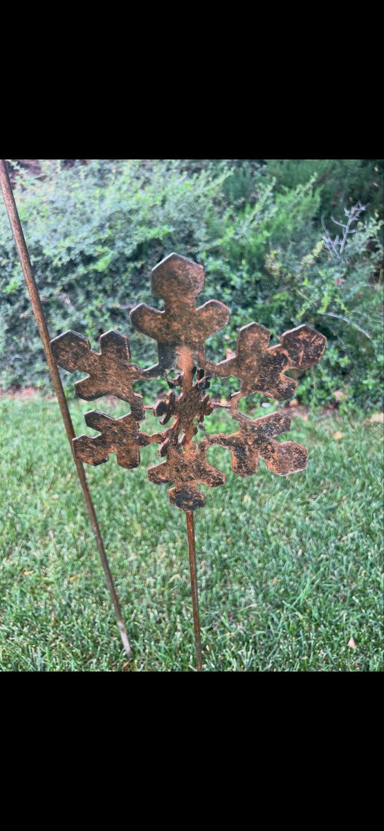 Main image 4