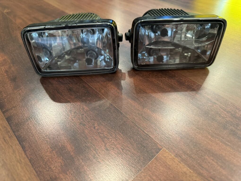 2015-2020 F 150 F250 F 350