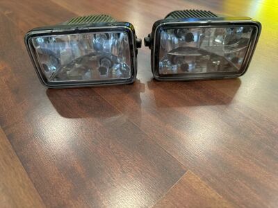 2015-2020 F 150 F250 F 350