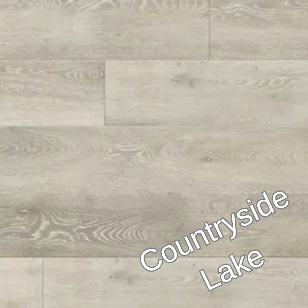 Quality Republic Brand LVP- FREE DELIVERY!