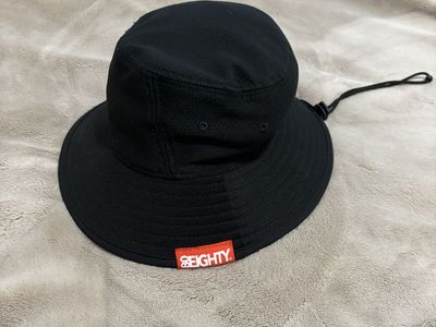 Eighty80 Bucket Hat