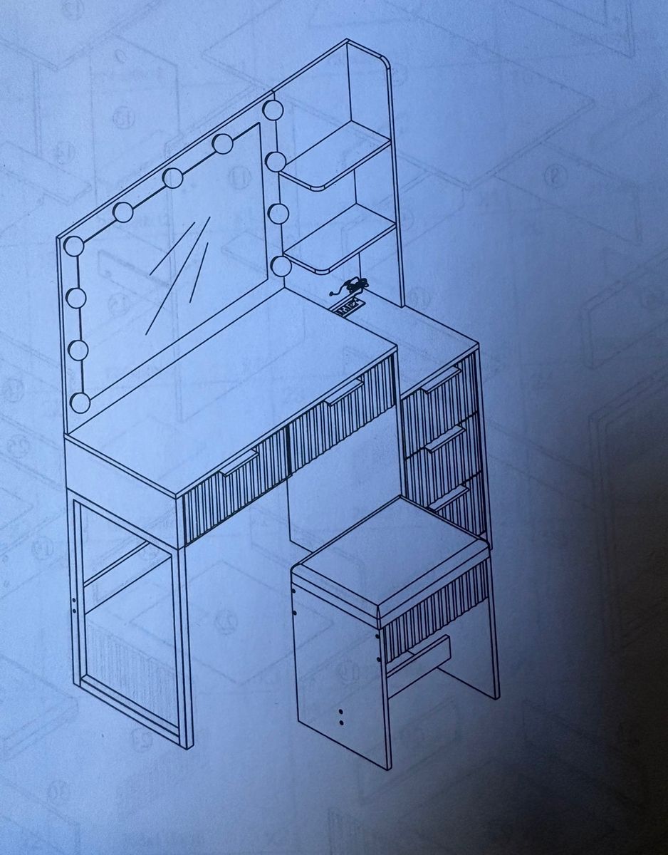 Main image 6