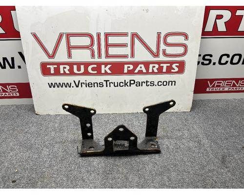 Kenworth Bracket