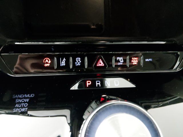 Main image 22