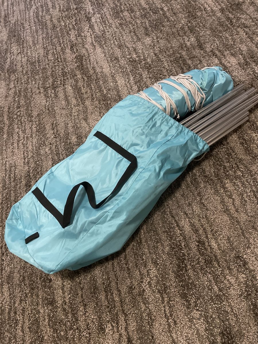 Portable Sunshade Shade Sun Cover