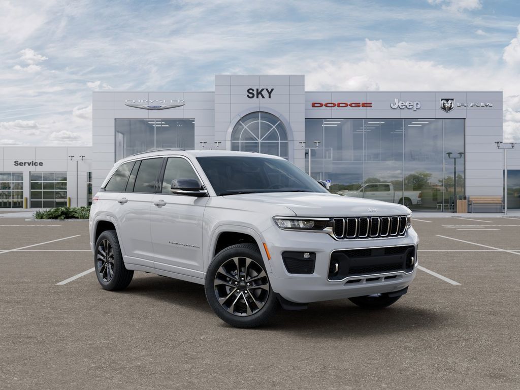 Main image 5