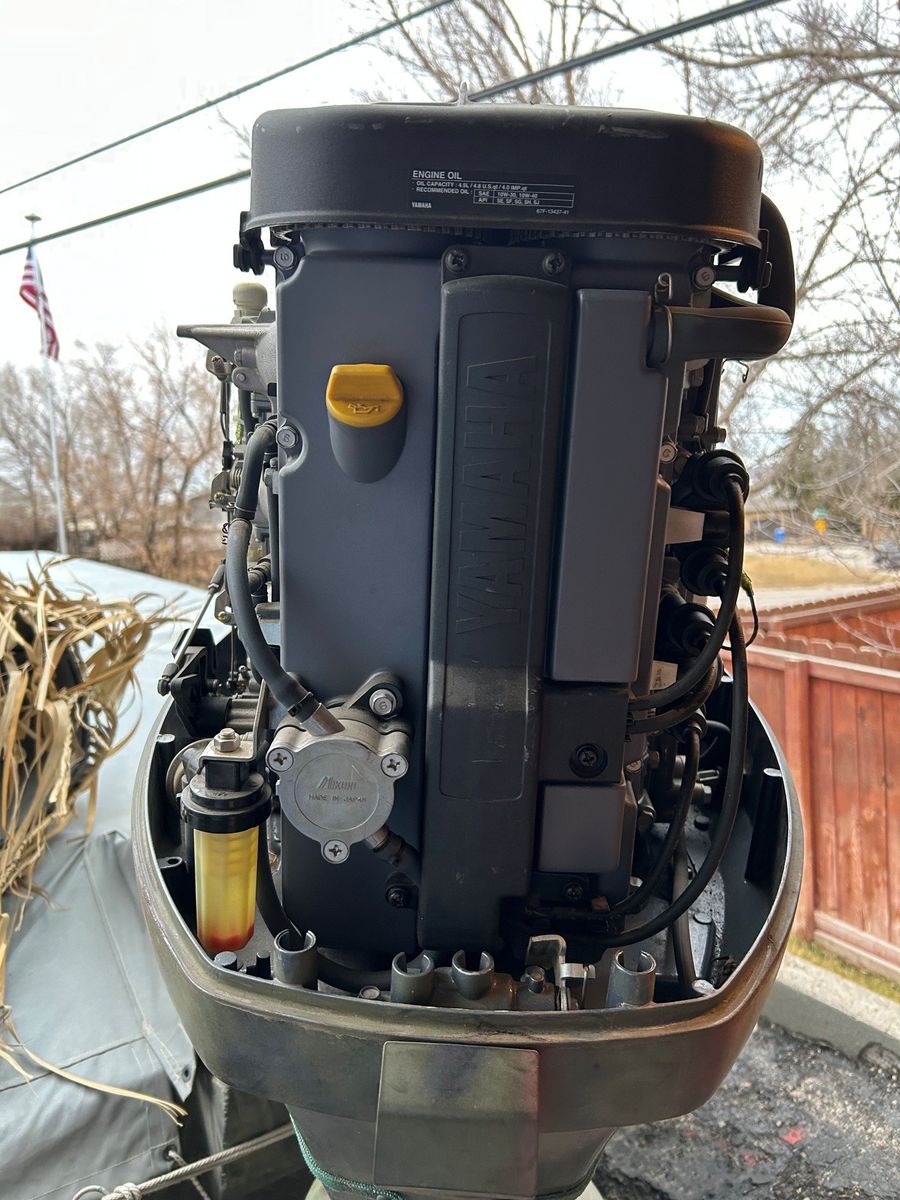 Main image 6