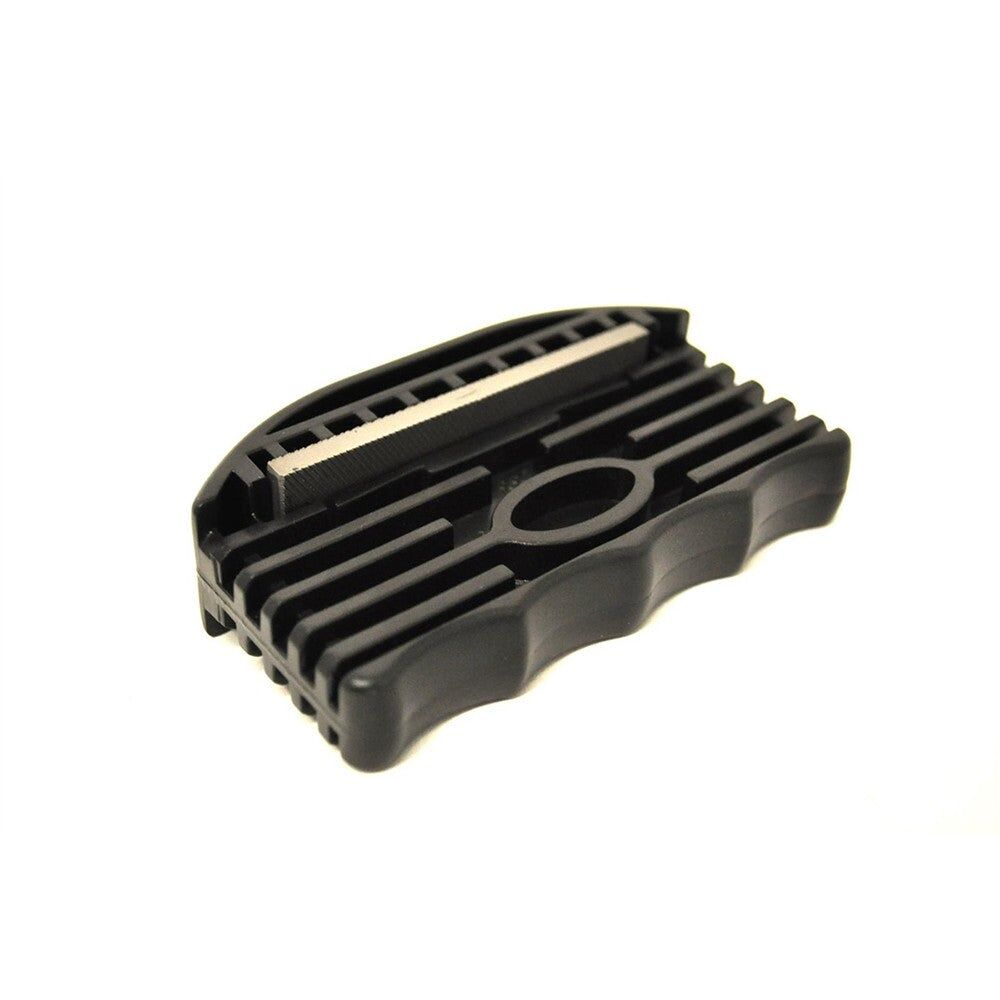 STAGE Edge Tuner - Ski & Snowboard File Guide