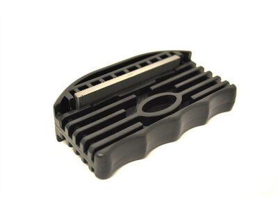 STAGE Edge Tuner - Ski & Snowboard File Guide