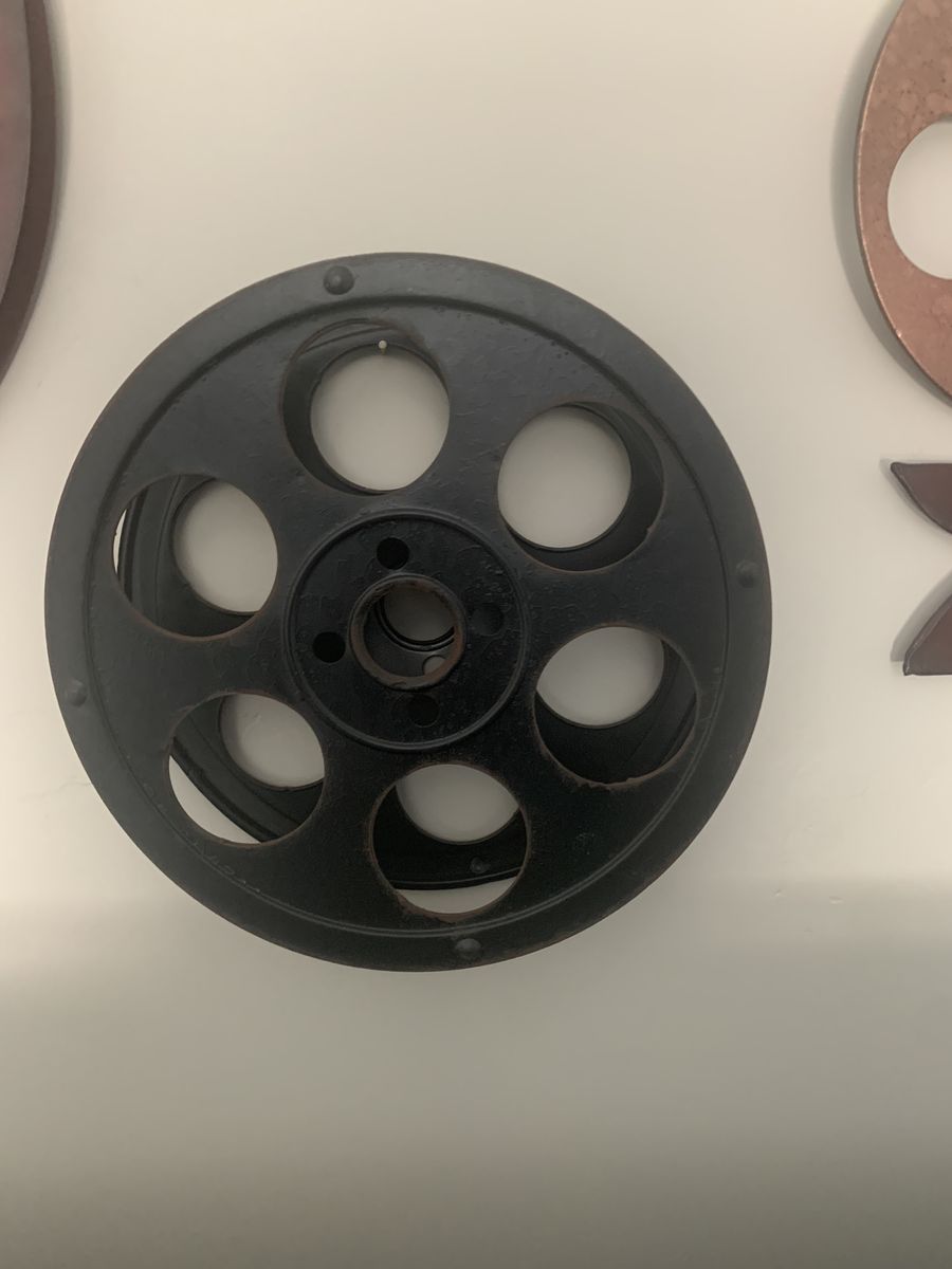Main image 6