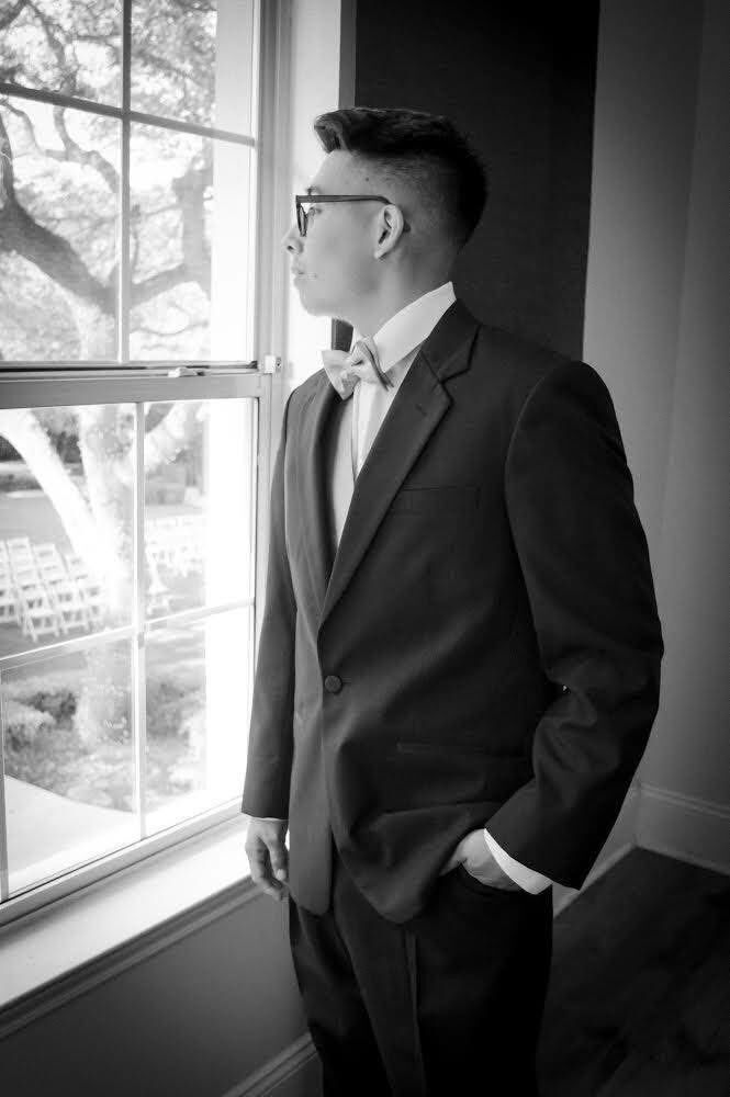 Photography Sessions