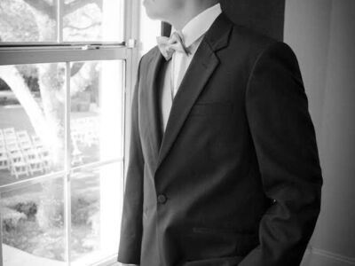 Photography Sessions