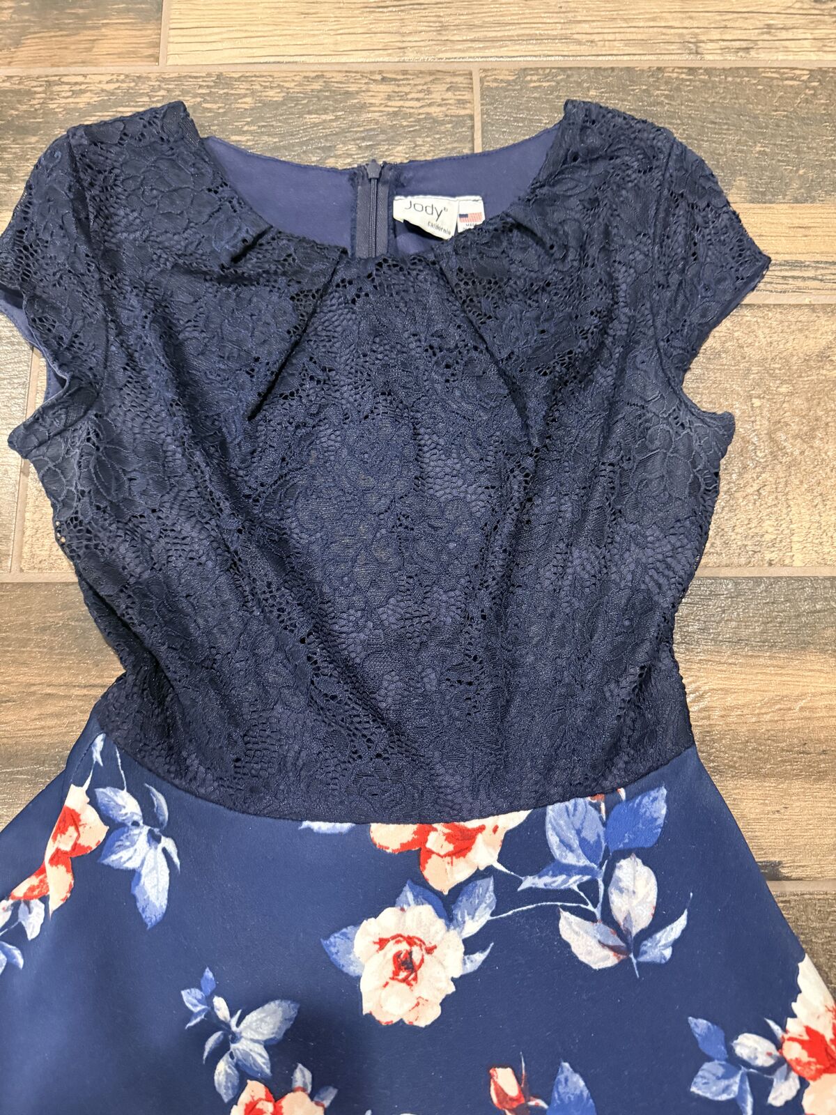 Women’s Size Small Dance Dress