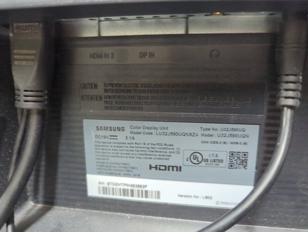 Main image 3
