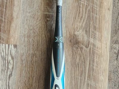 Easton Ghost Softball Bat 32in-10