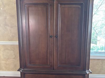 Armoire