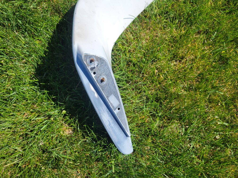 Main image 5