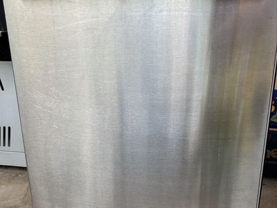 Bosch dishwasher - SHX4AT75UC/14