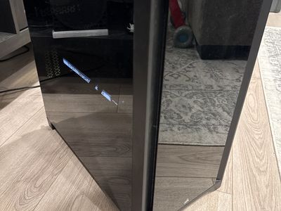 Gaming PC - i7-8700K, RTX 3070