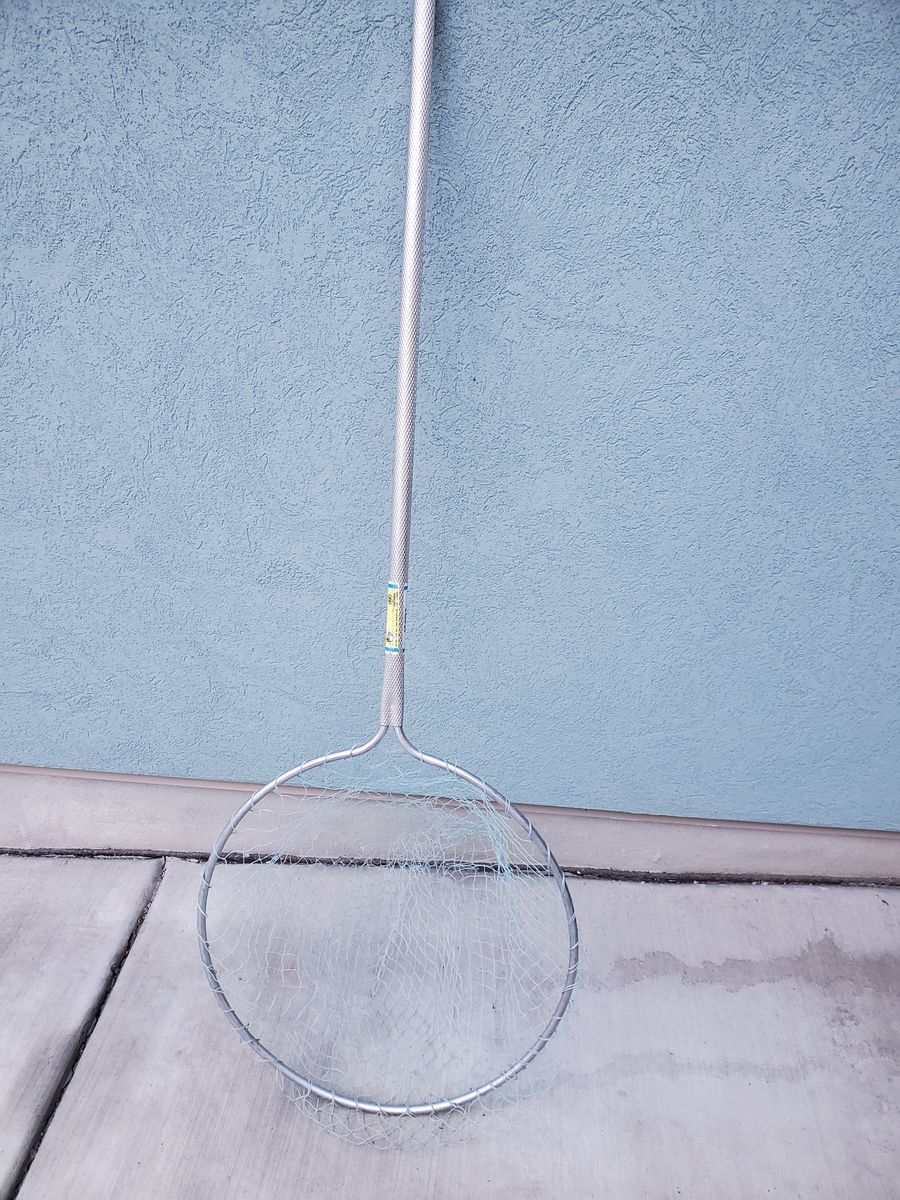 Fishing Net