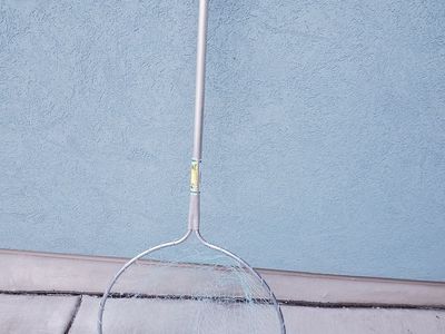 Fishing Net