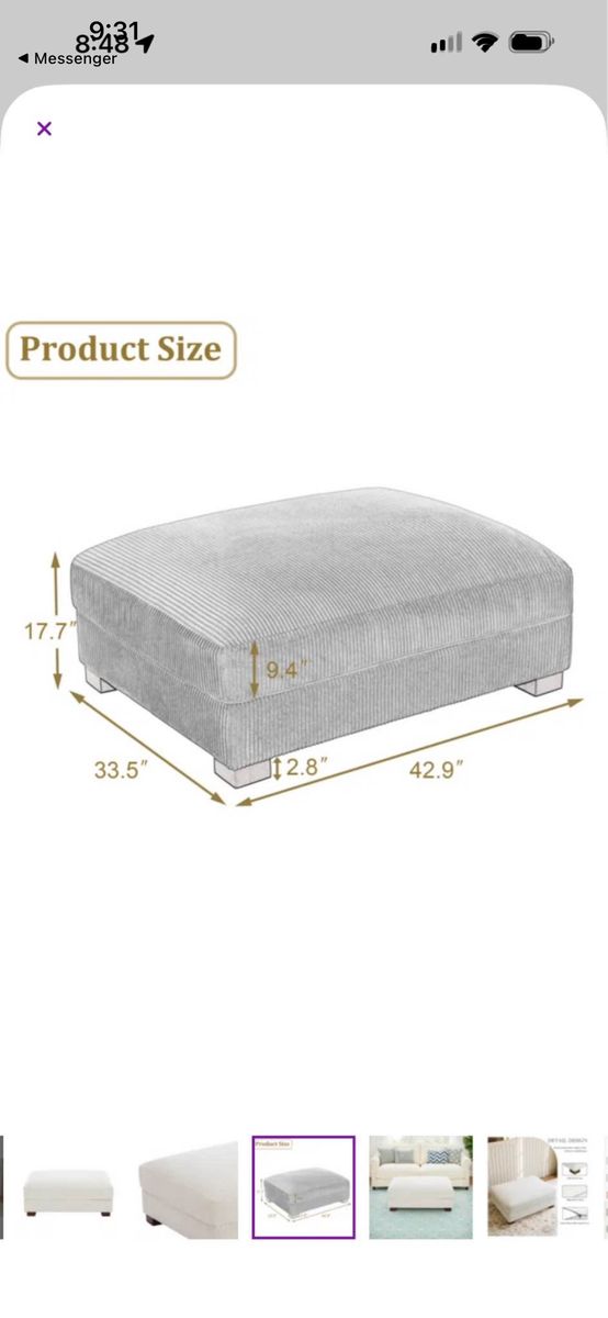 Main image 6