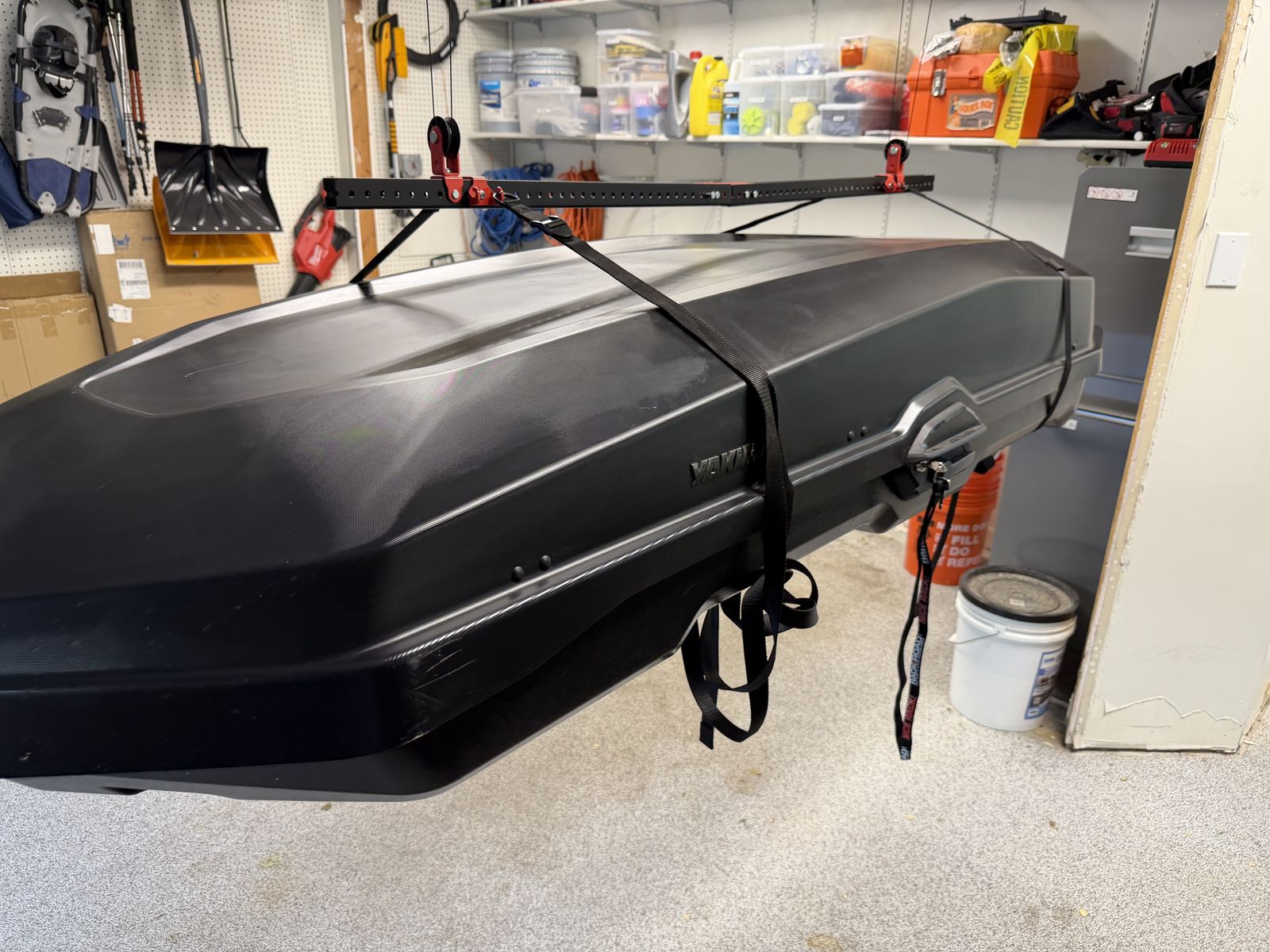 Main image 3