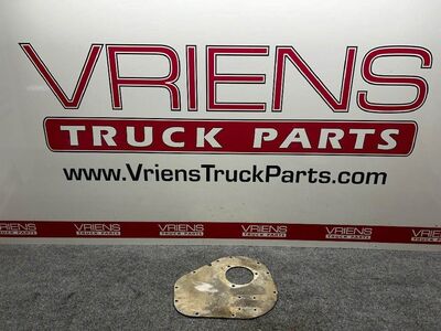 Peterbilt Bracket