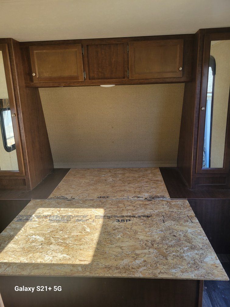 Main image 22