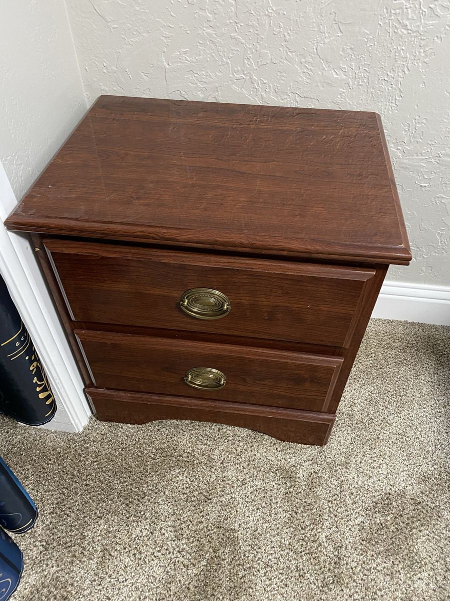 Main image 10