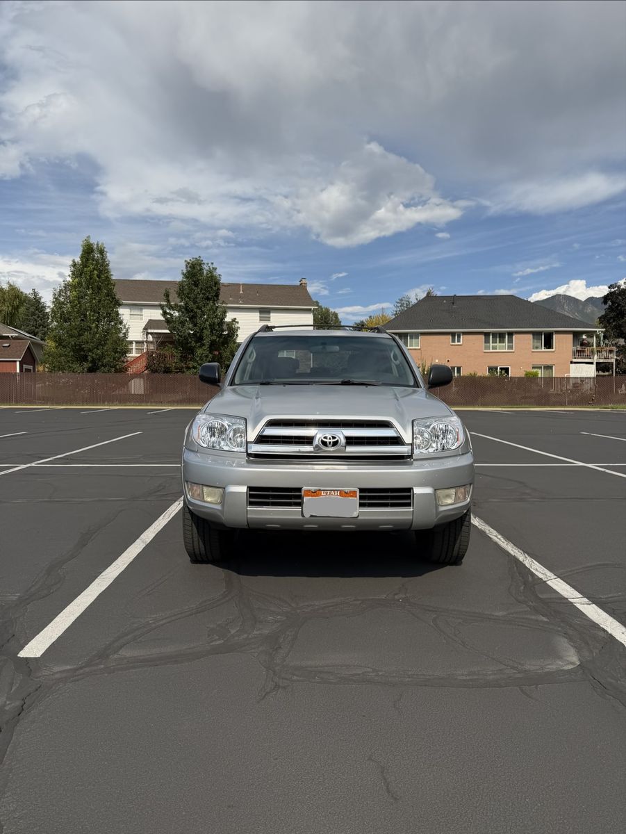 Main image 6