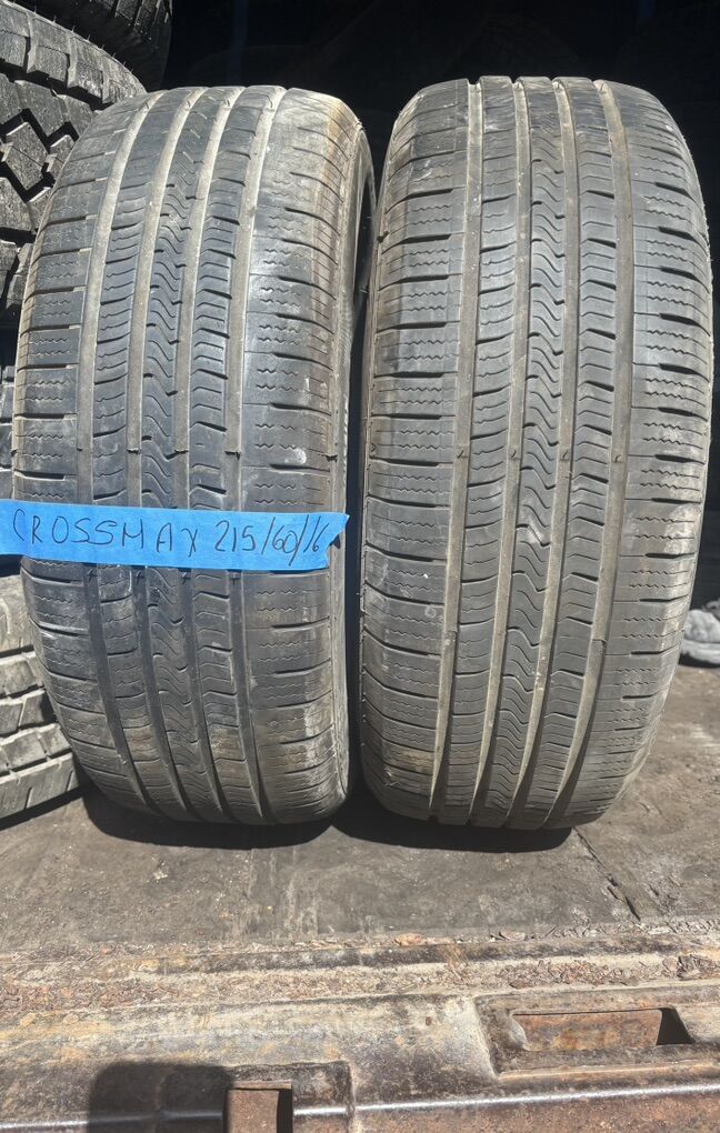 215/60/16