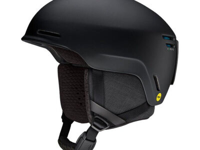 Smith Method Pro MIPS Helmet