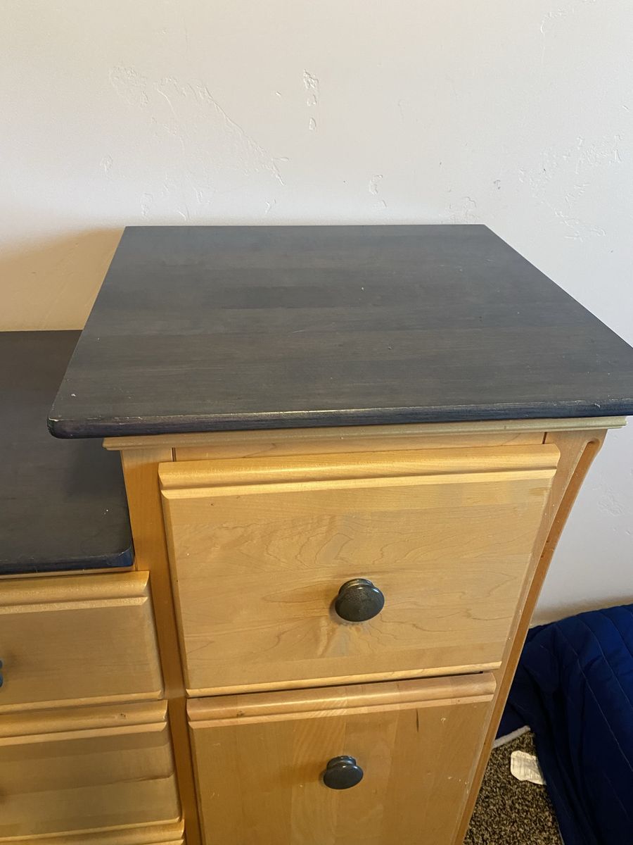 Main image 3