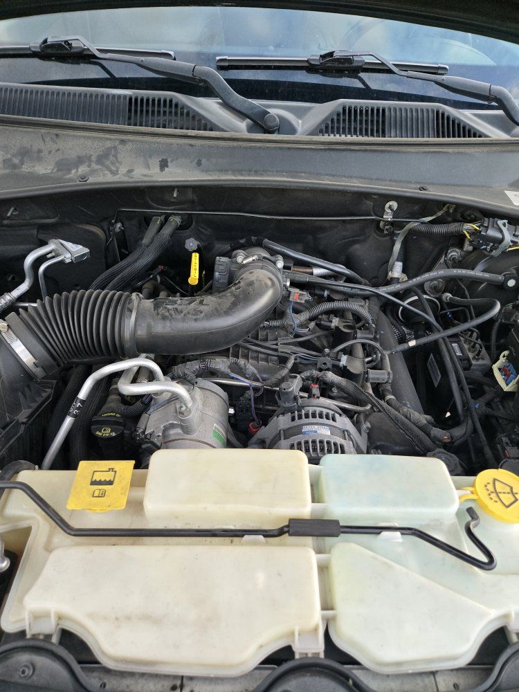 Main image 4