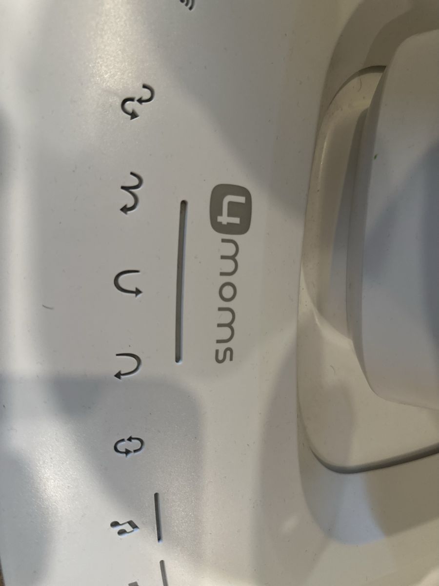 Main image 3