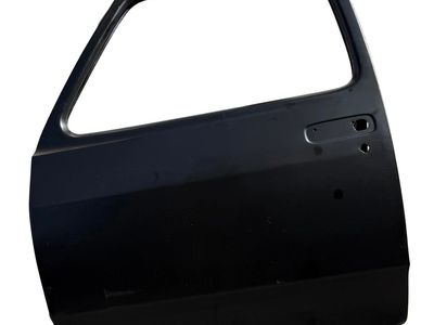 DG PICK UP 85-93 FR DOOR SHELL LH (W/SPEAKER HOLE) DG9100400-1L00 55154553