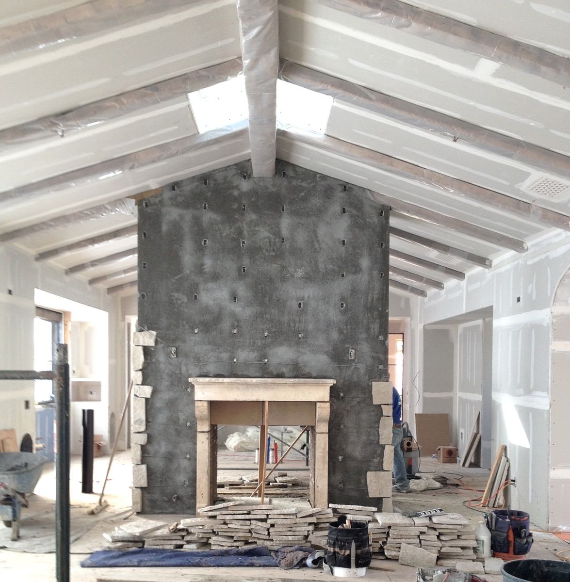 Brickchimney8018654235