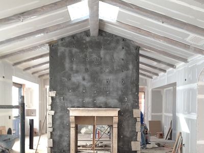 Brickchimney8018654235