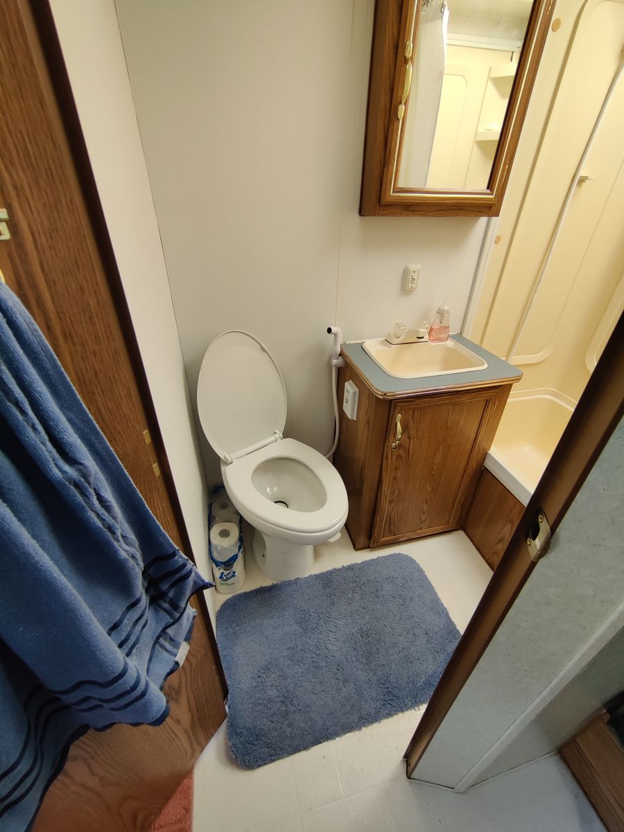 Main image 14