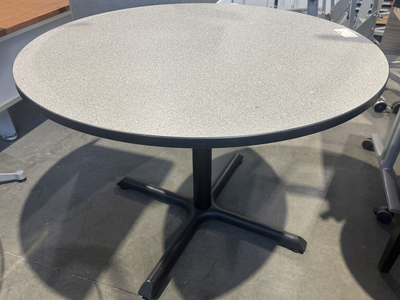 Office Cafe Table