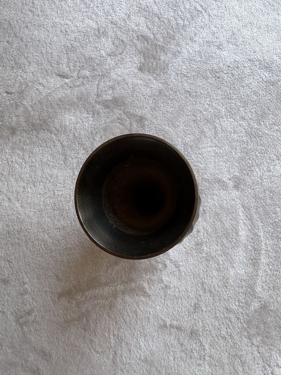 Main image 3