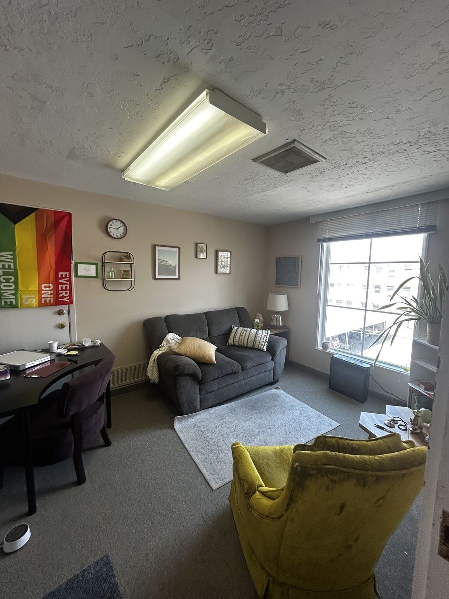 Office Space Available for Rent!