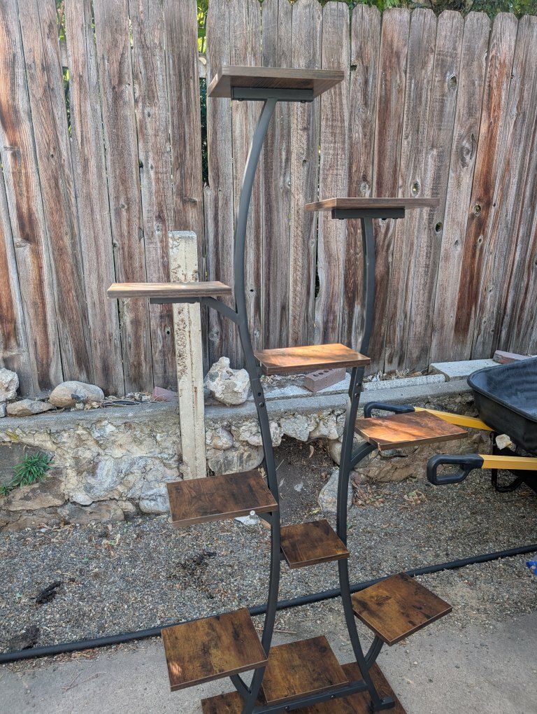 Main image 8