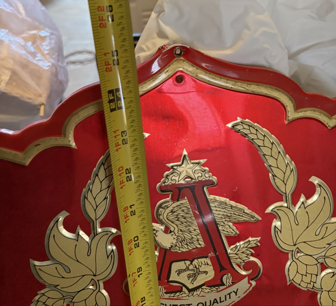 Main image 3