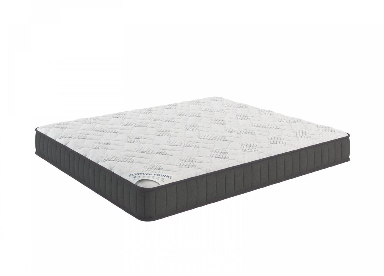 Full Mattress - Forever Young Collection 11 Inch
