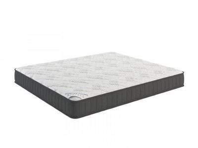 Full Mattress - Forever Young Collection 11 Inch