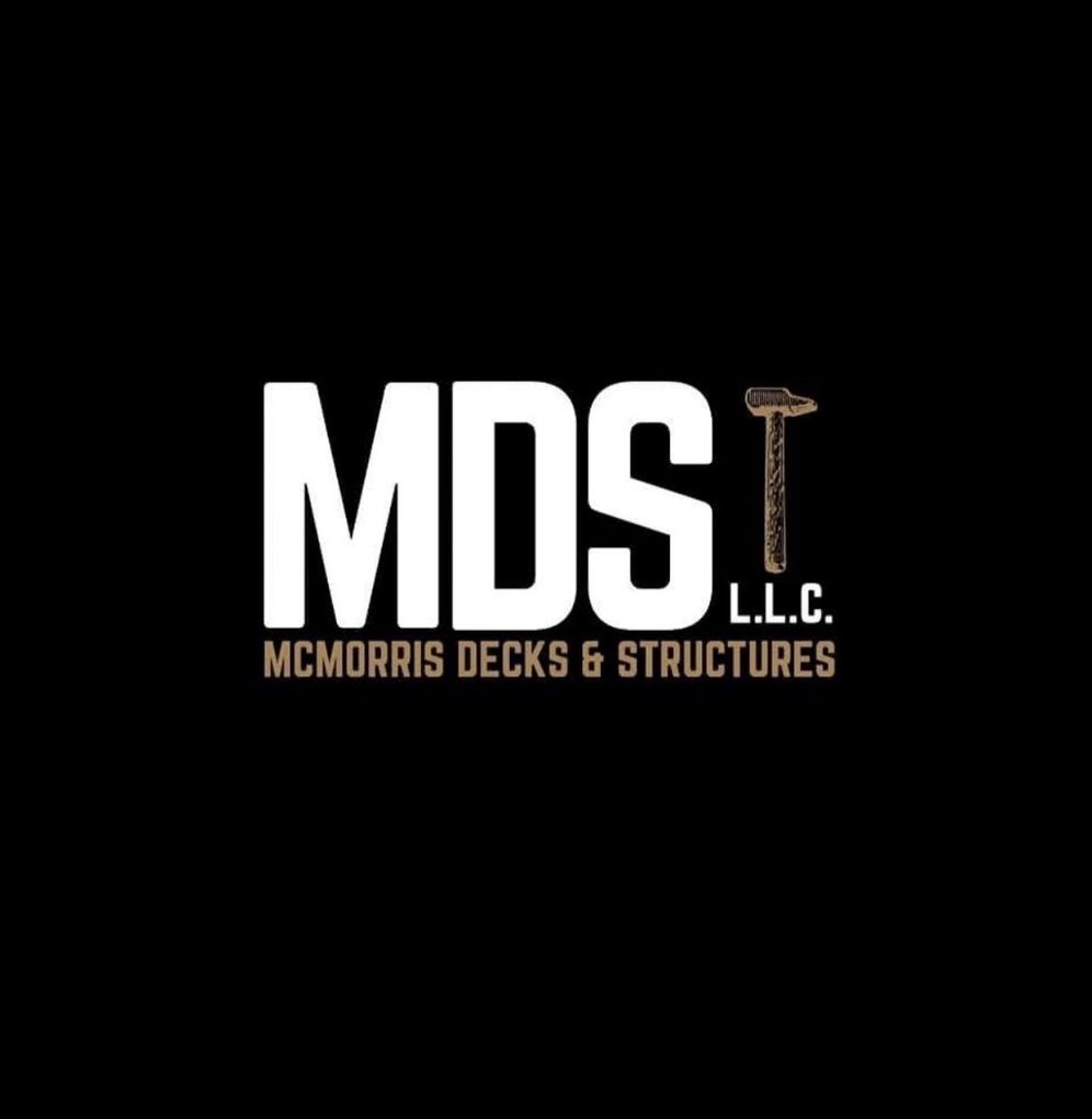 Established Exteriors Company